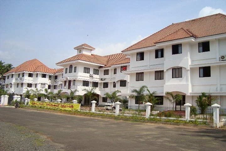 https://cache.careers360.mobi/media/colleges/social-media/media-gallery/14335/2020/1/10/Campus View of St Thomas Arts and Science College Ernakulam_Campus-View.jpg